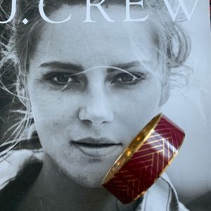 J.Crew Bracelet